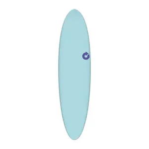 Surfbräda TORQ