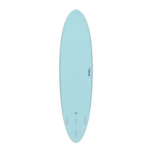 Surfbräda TORQ image-1