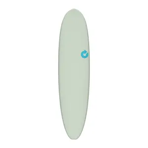 Surfbräda TORQ