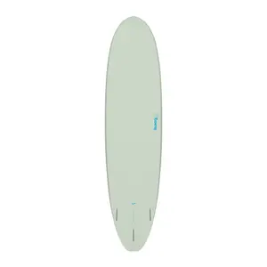 Surfbräda TORQ image-1
