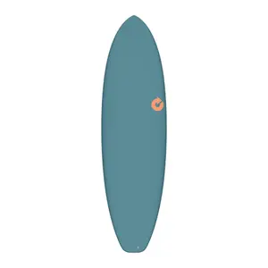 Surfbräda TORQ TET BigBoy