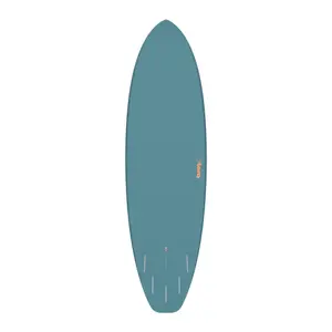 Surfbräda TORQ TET BigBoy image-1