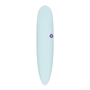 Longboard TORQ TET image-0