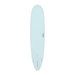 Longboard TORQ TET image-1
