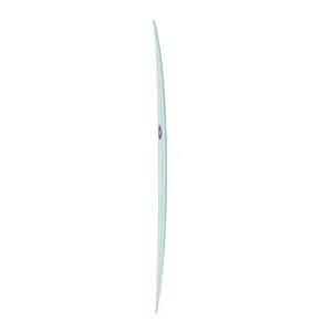Longboard TORQ TET image-2