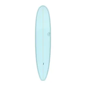 Surfbräda TORQ TET