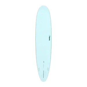 Surfbräda TORQ TET image-1