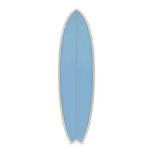 Surfbräda TORQ