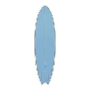 Surfbräda TORQ image-1
