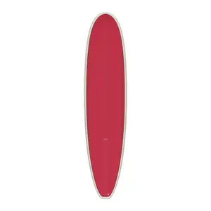 Longboard TORQ TET image-0