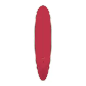 Longboard TORQ TET image-1