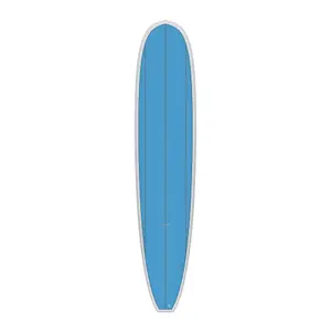 Surfbräda TORQ TET