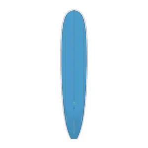 Surfbräda TORQ TET image-1