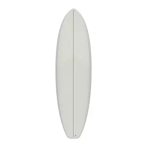 Surfbräda TORQ TET BigBoy 23 6.10