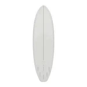 Surfbräda TORQ TET BigBoy 23 6.10 image-1