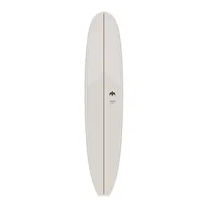 Surfbräda TORQ TET Delpero Classic