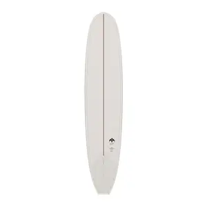 Surfbräda TORQ TET Delpero Classic image-1