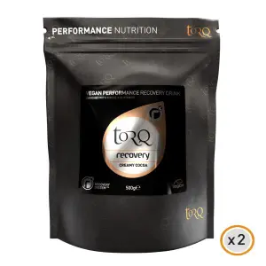 rec-vg-rf-500out-getrank-erholung-torq-vegan-x2-robust-und-fruchtig-0-5-kg