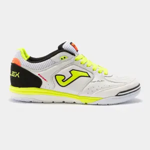 Schuhe Joma Rebound 2102 IN image-0