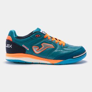 torw2117in-zapatos-joma-rebound-2117-in-azul-petroleo