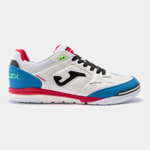 Zapatos Joma Rebound 2132 IN image-0
