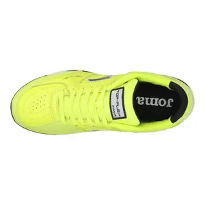 Botas de fútbol Joma Top Flex Rebound 2309 IC image-2