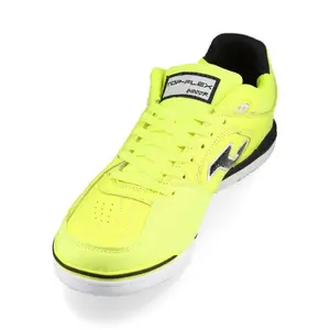 Botas de fútbol Joma Top Flex Rebound 2309 IC image-4