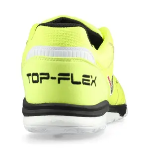 Botas de fútbol Joma Top Flex Rebound 2309 IC image-5