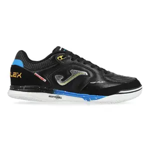 Fußballschuhe Joma Rebound 25
