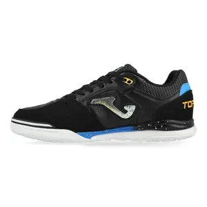 Fußballschuhe Joma Rebound 25 image-1