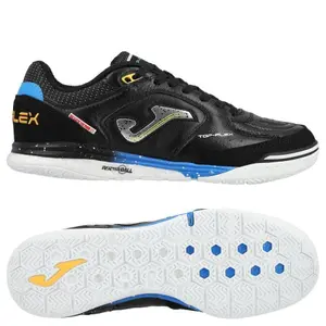 Fußballschuhe Joma Rebound 25 image-3