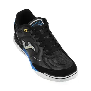 Fußballschuhe Joma Rebound 25 image-4