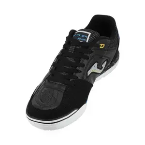 Fußballschuhe Joma Rebound 25 image-5