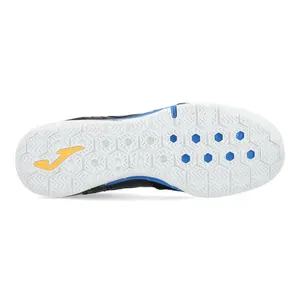 Fußballschuhe Joma Rebound 25 image-6
