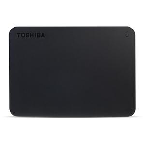 03884-disque-dur-hdd-toshiba-2-1-2-usb3-0-canvio-basics-hdtb420ek3-2-to-noir