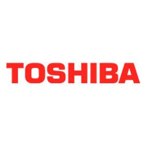 toto385pr00-cartouche-toner-toshiba-t-3850p-r-t3850pr-6b000000745-black-schwarz-tu