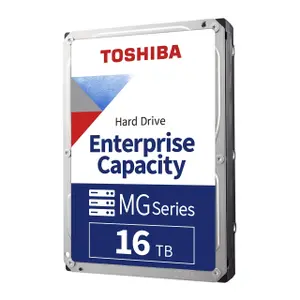 mg08aca16te-disque-dur-hdd-toshiba-mg08-s-ata-gris