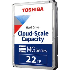 mg10afa22te-disque-dur-hdd-toshiba-capacity-mg-series-22to-s-ata-gris