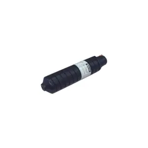 Cartouche toner Toshiba T-1810E T1810E 24,5k (6AJ00000058)