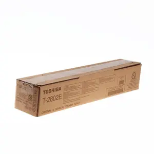 Tonerkassette Toshiba T-2802E T2802E (6AJ00000158)