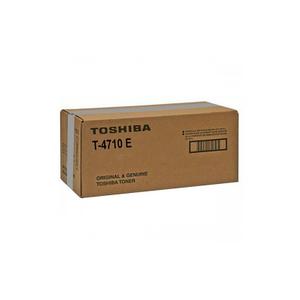 toto4710000-cartouche-toner-toshiba-t-4710-t4710-6a000001612-black-schwarz-tu