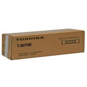 Tonerkassette Toshiba T-5070E T5070E (6AJ00000115)