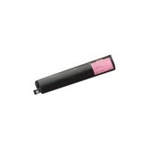 toto5560003-cartouche-toner-toshiba-t-fc556em-tfc556em-6ak00000358-magenta-tu