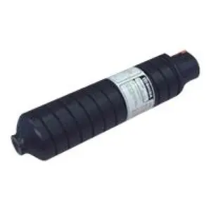 Tonerkassette Toshiba T-FC616EK TFC616EK (6AK00000372)