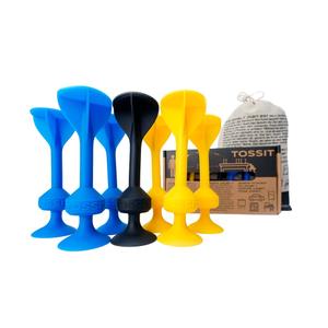 starter-pack-blue-yellow-games-of-skill-tossit-game-starter-blue-yellow-one-size