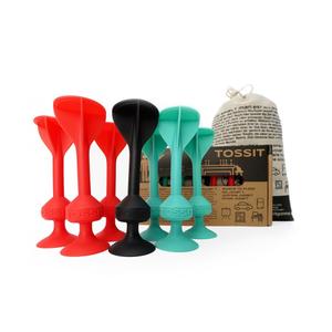 starter-pack-red-cyan-dart-tossit-game-starter-multicolour-one-size