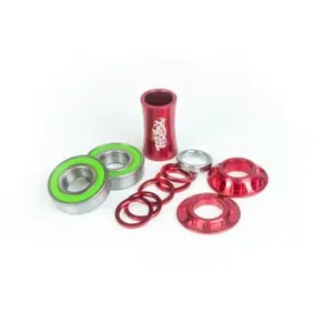 product-sibling