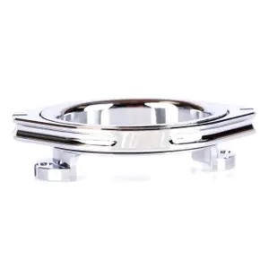 Rotor Total-BMX Tech Gyro