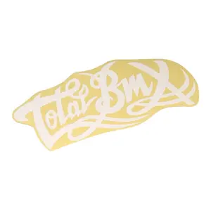 actt1004-aufkleber-total-bmx-logo-weiss-gelb