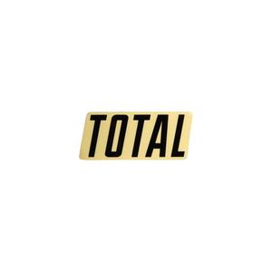 actt1010-stickers-total-bmx-new-style-logo-black-yellow-one-size